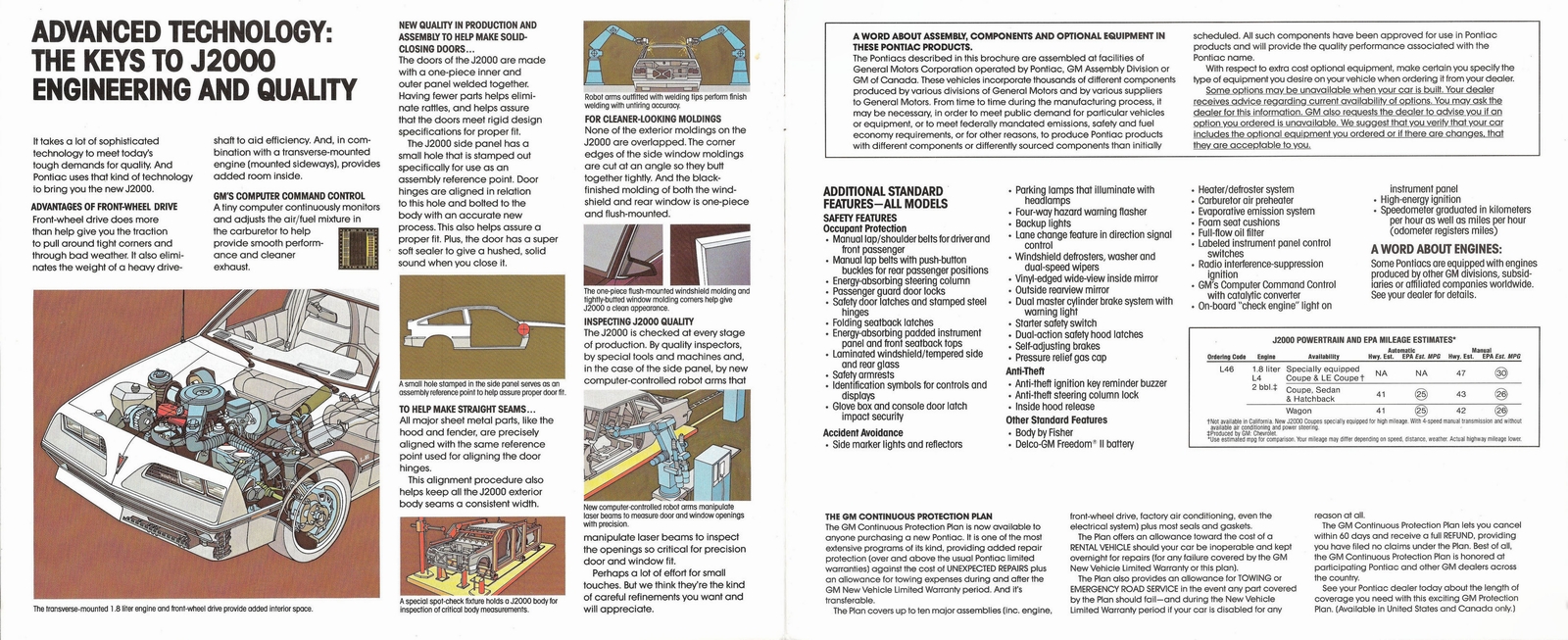 n_1982 Pontiac J2000-10-11.jpg